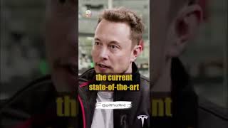 is PhD important by elonmusk spacex musk knowledge [upl. by Urata]