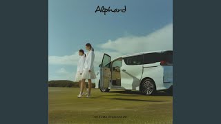 ALPHARD [upl. by Harri930]