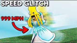 How To Speed Glitch Yungblud Happier Jump [upl. by Erdnaid788]