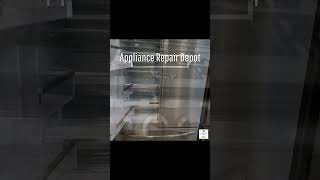 Insured Appliance Repair Northridge appliancerepair homeappliancerepair appliancerepairnorthridge [upl. by Anemix]