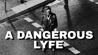 Yeat  A DANGEROUS LYFE LATEST SNIPPETS COMPILATION [upl. by Lunsford]