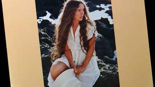 Nicolette Larson  Trouble [upl. by Mccowyn248]