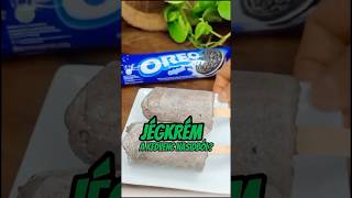 Jégkrém a kedvenc nasidból🍦🍫 vendobox vendo icecream bueno kindenbueno frozen [upl. by Eveam620]