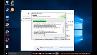 Uninstall Reimage Repair on Windows 10 8 7 and XP SP3 [upl. by Ariaet]