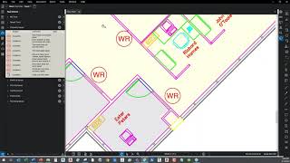 Punch Lists Made Easy in Bluebeam Revu [upl. by Arahsit]