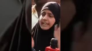 Pak Muslim community after Trump victory Pak public reaction [upl. by Nolur]