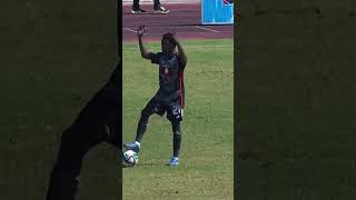 Orlando Pirates Diski skills [upl. by Adamo400]