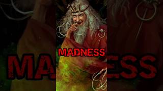 The Plague of Targaryen Madness [upl. by Swayne]