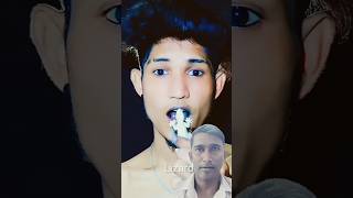 Ballon choklet song makeup duet funny love music bollywood pushpa newsong tamil short [upl. by Agate907]