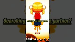 Watch YouTube Movies amp Anime Together on Phone for FREE watchtogether longdistance [upl. by Michele164]