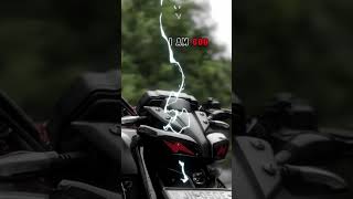 MT 15 Bike new video shortvideyoutubeshorts subscribe [upl. by Yadnil]