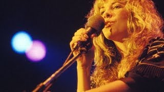 Fleetwood Mac  Landslide 1975 [upl. by Alithea82]