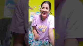 Kya karenge btao 👈 viralvideo comedyfilms youtube funny [upl. by Maxine]