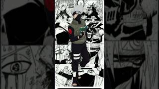 Kakashi edit ✨ [upl. by Nudd]