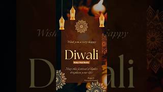 fireworks sonyfireworks diwali crackers diwalispecial music motivation firecrackerlovemusic [upl. by Leifer]