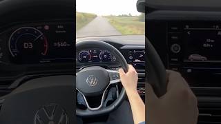 VW Polo AW 10 TSI 95 PS Sound [upl. by Elahcim]