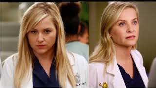 Paging Jessica Capshaw Greys Anatomy Season 20 Will See the Return of Dr Arizona Robbins Among [upl. by Alyacim197]