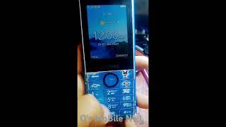 GIONEE Q26 imei change code for china keypad mobile invalid sim solution xiaomiphones [upl. by Redfield]