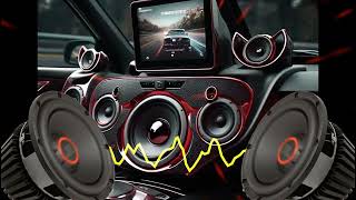 EXTREME BASS BOOSTED SONGS BASS BOOSTED SONGS ULTRA BASS TEST《BEATS GALAXY》SUBWOOFER VIBRATION 🔊 🎶 [upl. by Frederick]