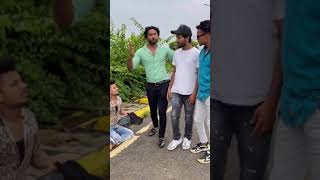 Jab moka mile jarurat band ki madad kar dena chahiye🙏🏻 short shorts viral youtubeshorts [upl. by Lirpa243]