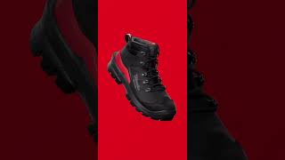 Shield your feet with rugged safety boots built for the toughest jobs [upl. by Farlee]