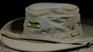 Tilley Hat  St Regis Group  PromoErrday  ep990 [upl. by Nona]