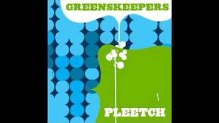 Yes  Greenskeepers [upl. by Ahsek]