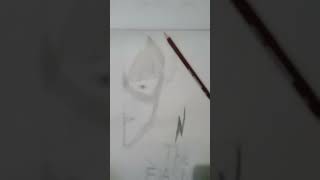 THE FLASH DRAWING PLEASE LIKE AND SUBSCRIBE [upl. by Acile115]