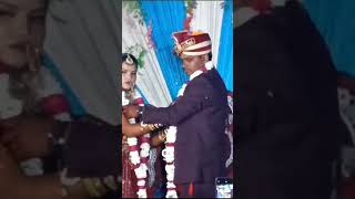 Bhai ki shaadi Ho gai mere bhaishortvideo vairalshort varlivideo dj officalvideo videostar [upl. by Moulton260]