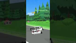 new car😈fugacity automobile frlegendsfugacarfivemrp fivemrp roblox fugarp cardrift drift [upl. by Lemuel]