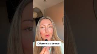 Pretérito perfecto vs pluscuamperfecto ¿cuándo usarlos aprenderespañolonline [upl. by Anastatius147]