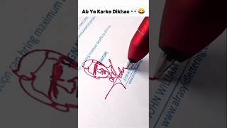 Ab Karo Copy 👀😂 funny shorts trending memes viralvideo [upl. by Mcgregor389]