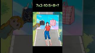 best fun game at home cool all levels gameplay android ios 🙆🏻‍♀️💓 6403 shorts [upl. by Fagin]