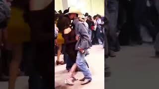 dancing Mexican Country Music Fiesta Latin Dance 💃 shorts [upl. by Lashar459]