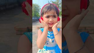 Bangladeser maira re tui ☺️🥰😘😍😂 song dance funny dramaqueen comedy ytshorts cutebaby explore [upl. by Revned]