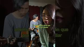 Lamento Boliviano  Enanitos Verdes Hombres G Cover Famoon [upl. by Tadeas]