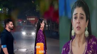 Rab Se hai dua new promo Ibaadat badly crying after givive divorce to shubhan [upl. by Aseeram]