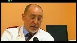 Cardiologia Ospedale di Vallecamonica Esine BS parte 2 [upl. by Ahsiuqal]