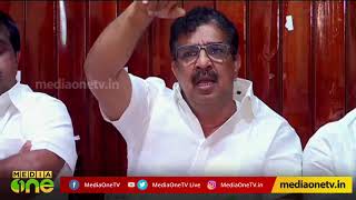 വയനാടും കടന്ന് കടത്തനാട്ടേക്ക് ഇറങ്ങിയാൽ  PolimixEpi779Part2 [upl. by Andromada913]