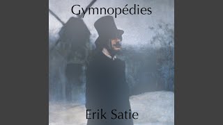 Gymnopédie No 1 [upl. by Hi]