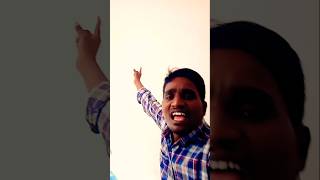 సంతోషం మూవీ సాంగ్ shorts dance trending song entertainment [upl. by Ainoek967]