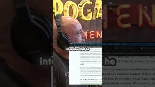 Is Kamala Harris Playing with a Loaded Deck 🤔 joerogan [upl. by Guyon]