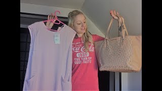 HAUL NOZ MODETRY ON FASHION BARBIE [upl. by Nosinned]