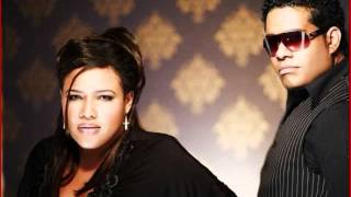 Monchy y Alexandra Olvidala [upl. by Musihc266]