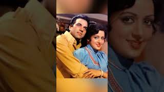 Dharmendra Se Pehele Inse Shaadi Hone Waali Thi Hema Malini Ki [upl. by Alexia]