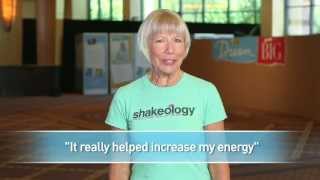 Ever Been Asked What is Shakeology [upl. by Dor]