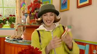 Balamory Closing Credits 8 [upl. by Ecnatsnoc]