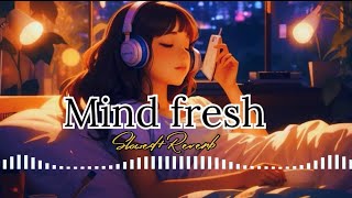 Slowed  Reverb lofi Ride it Kyaa yehi pehela pyar hai  hindi version  by jay Sean [upl. by Nitneuq]