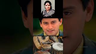 Kadhal kaditham song  janaki voice magic arrahman janaki vairamuthu [upl. by Liggett947]