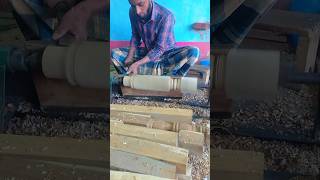 Woodworking sorts woodturning shorts automobile [upl. by Suhcnip826]